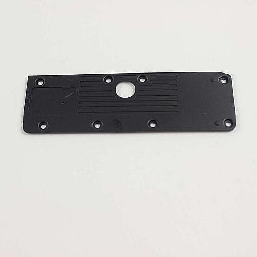 Part #4-692-310-11, Cover (799), Bottom