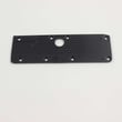 Cover (799), Bottom 4-692-310-11