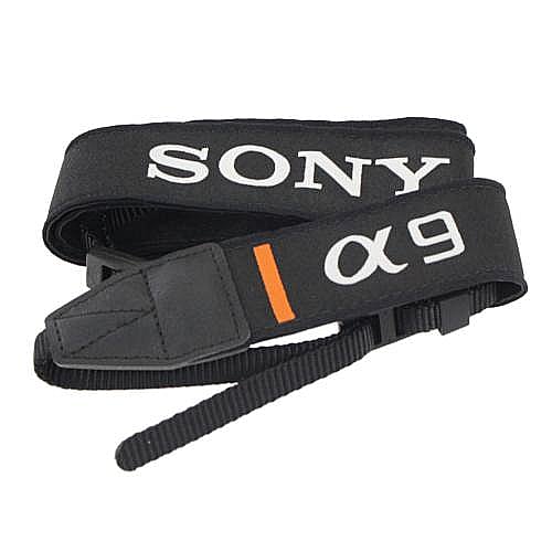 Part #4-692-343-01, Strap