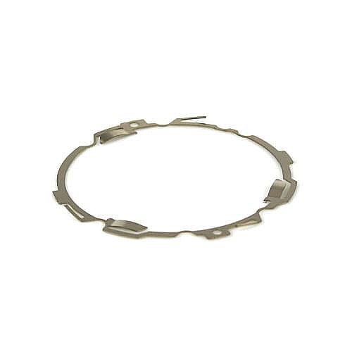 Part #4-692-567-01, Mb N Plate Sp (5300)
