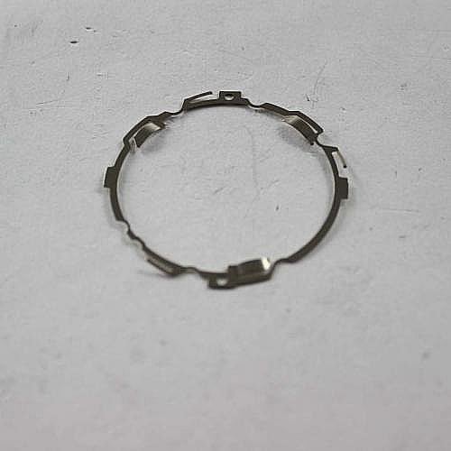 Part #4-692-567-11, Mb N Plate Sp (5300)