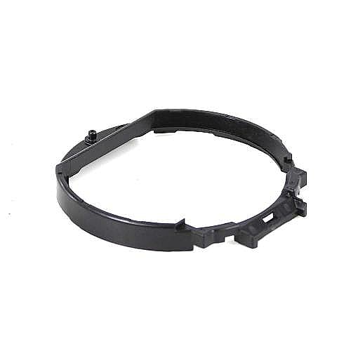 Part #4-692-620-01, Mb N Holder A (5300)