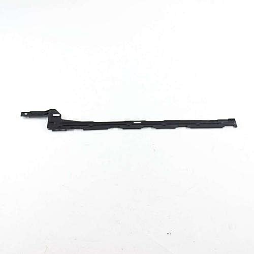 Part #4-693-189-01, Bracket, Slide L (3L Hks)