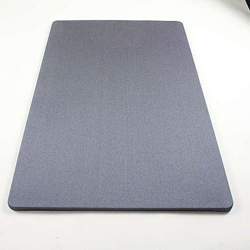 Part #4-693-193-01, Omt Cover Bracket, (3L Hks) Cb