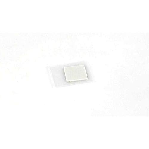 Part #4-693-220-01, Sheet (Ev (79700)), Heat