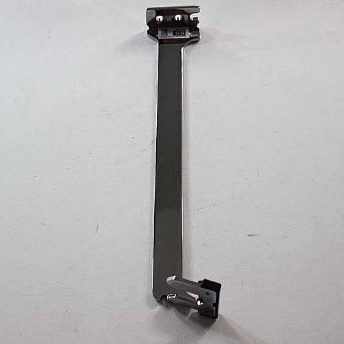 Part #4-693-399-01, Std Support Plate A(2L Hks)