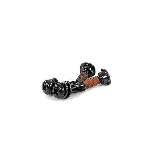 Part #4-693-412-01, Screws Only For Wall Mount