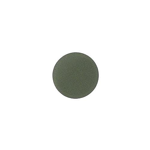 Part #4-693-440-11, Earpad, Jersey