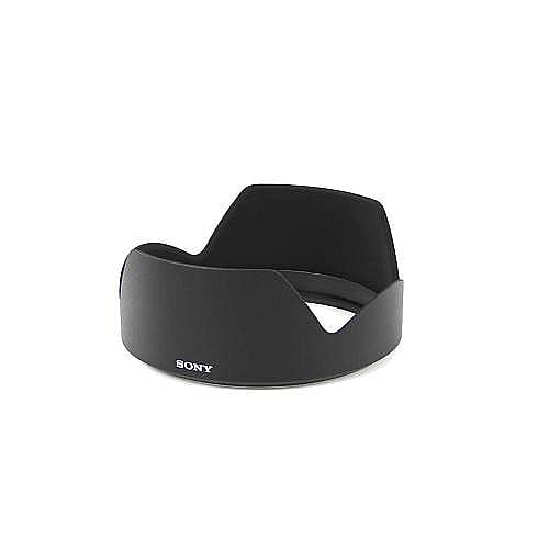 Photo of Part #4-693-463-01, Hood (9121) from Repair Parts Direct