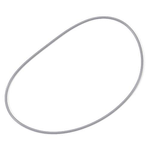 Part #4-693-471-01, O Ring(61.5_1.2)