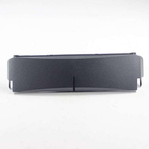 Photo of Part #4-693-483-01, Stand A (2L Hks) from Repair Parts Direct