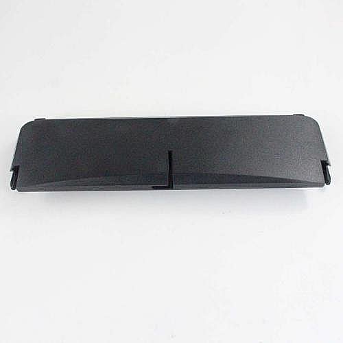 Part #4-693-483-02, Stand A (2L Hks)
