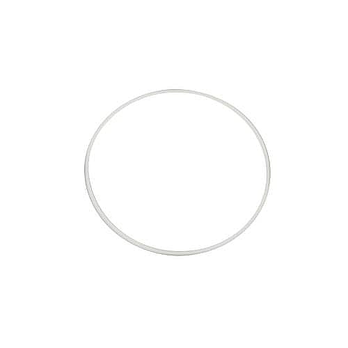 Part #4-693-796-01, Adjustment Sheet (9145)