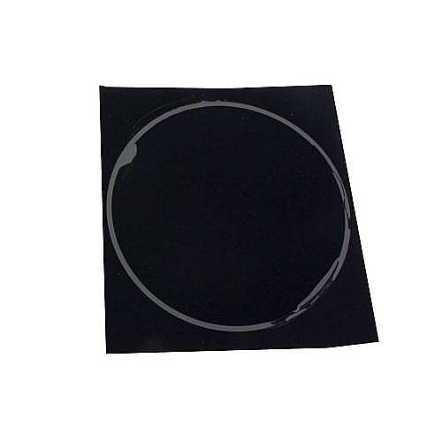 Part #4-693-796-11, Adjustment Sheet (9145)