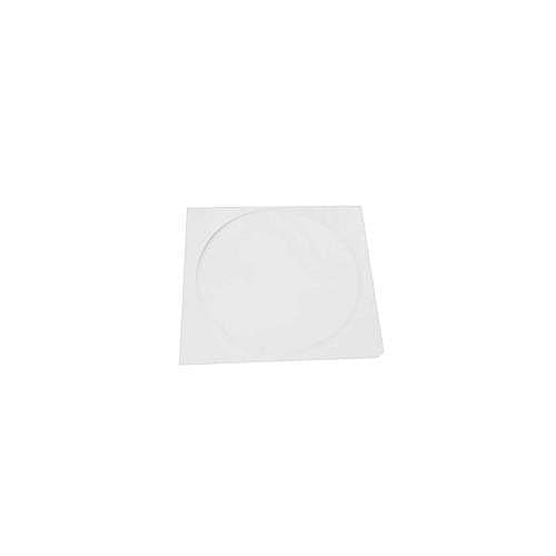 Part #4-693-796-21, Adjustment Sheet (9145)