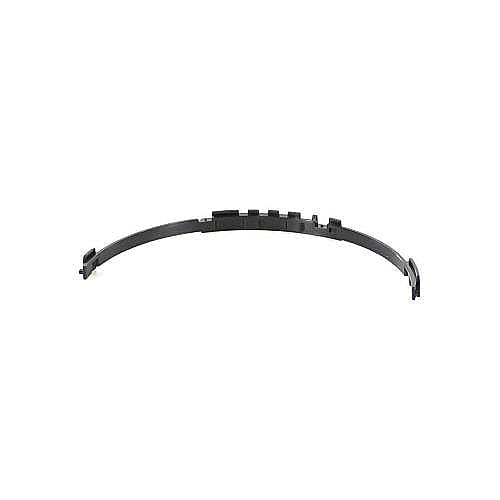 Part #4-694-021-01, Tripod Ring Rail (9145)