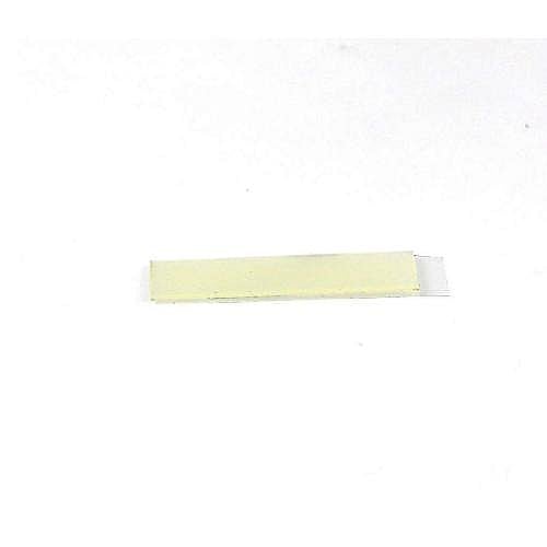 Part #4-694-187-01, Sheet (0826)F
