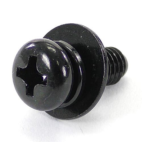 Part #4-694-261-11, Stand Screw