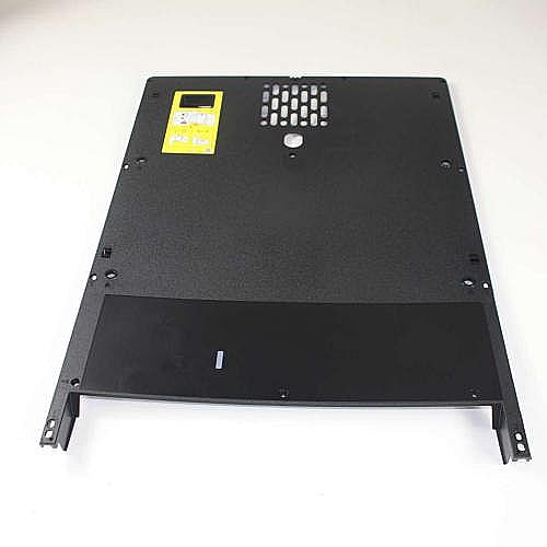 Part #4-694-426-03, Rear Cover, A Cb(Hks)