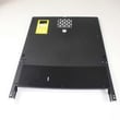 Rear Cover, A Cb(hks) 4-694-426-03