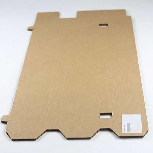 Part #4-694-450-01, Board, Side (3L Hks)