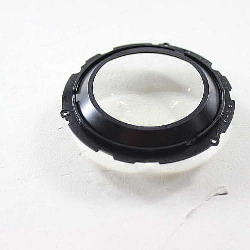 Part #4-695-061-01, G01 Assembly