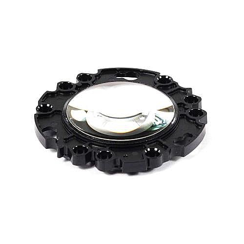 Part #4-695-064-01, G07 Assembly