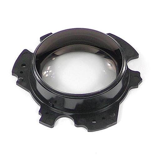 Part #4-695-065-01, G08/09 Assembly