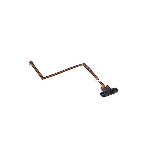 Part #4-695-066-01, Mf Sensor Assembly