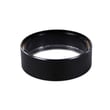 Focus Ring Assembly 4-695-070-01