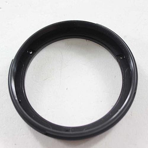 Part #4-695-072-01, F Screw Frame Assembly