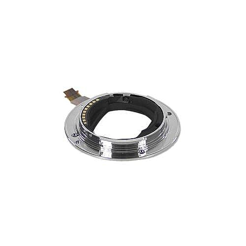 Part #4-695-074-01, Mount Assembly