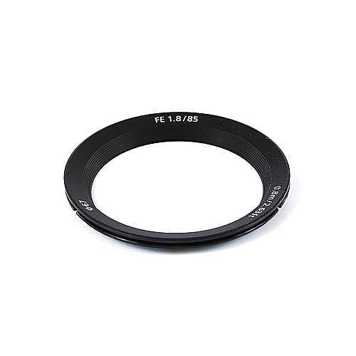 Part #4-695-079-01, Front Ring (Service Assembly)