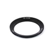Front Ring (service Assembly) 4-695-079-01