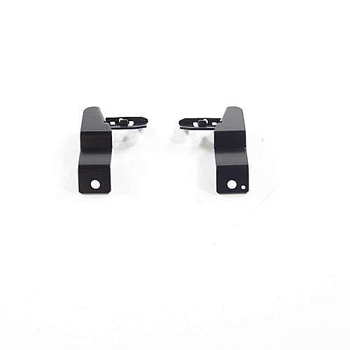Part #4-695-083-03, Wm Supprot Plate A(2L Hks)
