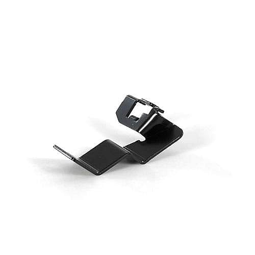 Part #4-695-083-04, Wm Supprot Plate A(2L Hks