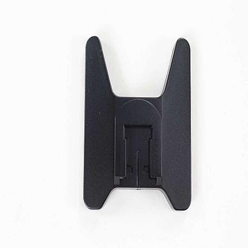 Part #4-695-939-01, Stand (9422), Miniature