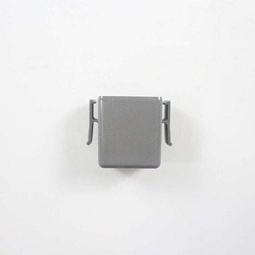 Part #4-696-300-01, Plug, Holder B Assembly(Hks)