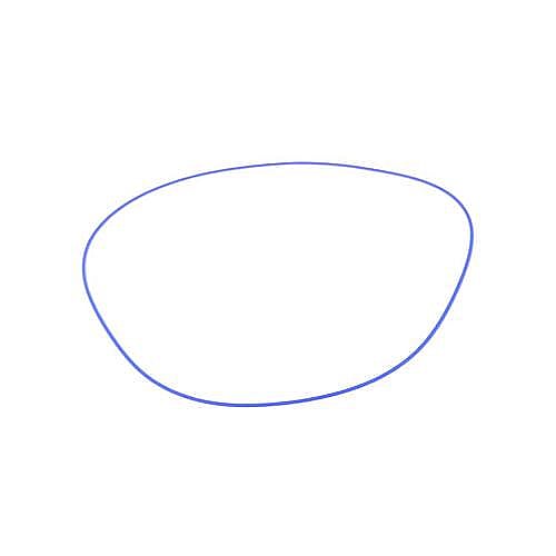 Part #4-696-467-01, O Ring (114_1.1)