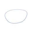 O Ring (114_1.1) 4-696-467-01