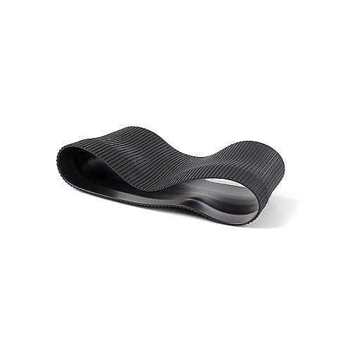 Part #4-696-528-01, Focus Rubber Ring (8000)