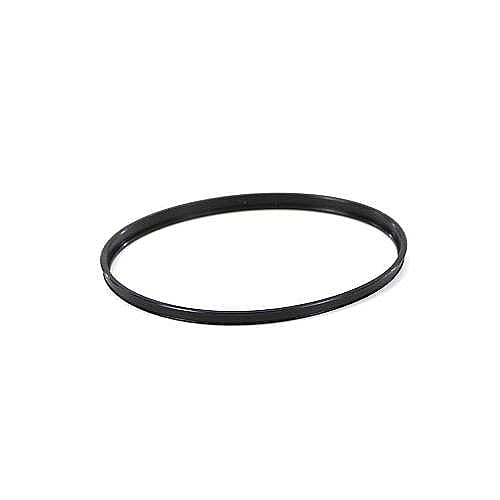 Part #4-696-538-01, Mount Rubber (8000)