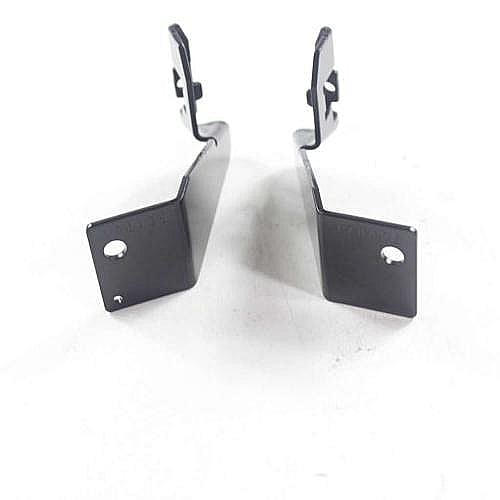 Part #4-696-558-01, Wm Supprot Plate A (3L Hks)