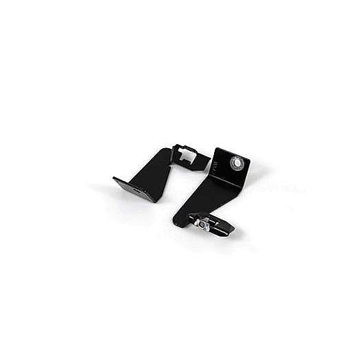 Part #4-696-558-02, Wm Supprot Plate A (3L Hk