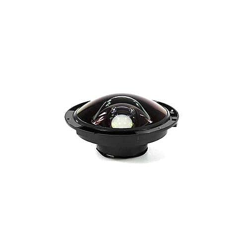 Part #4-696-625-01, Service Assembly, 1 Group Fram