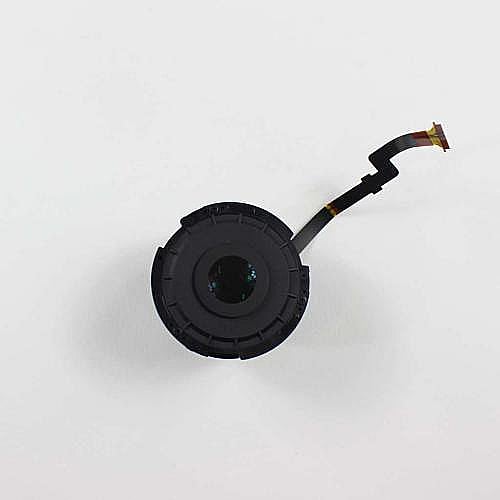Part #4-696-627-01, Service Assembly, 2/3 Group