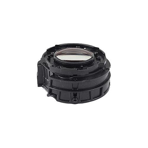 Part #4-696-628-02, Service Assembly, B4 Frame