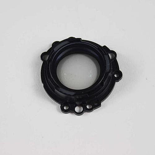 Part #4-696-629-01, Service Assembly, G17 Frame