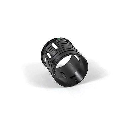 Part #4-696-630-01, Service Assembly, Slit Tube
