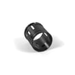 Service Assembly, Slit Tube 4-696-630-01